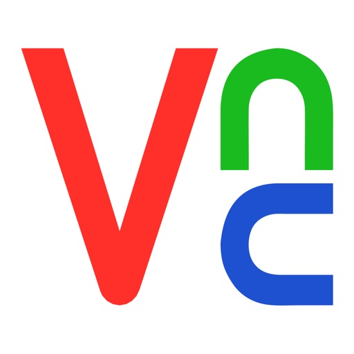 Free Vnc Viewer For Mac Os X