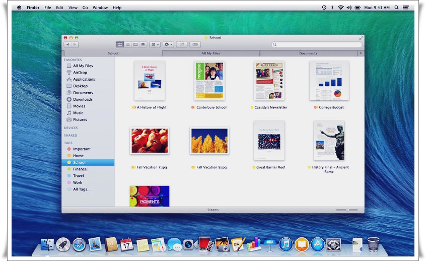 Download mac os x 10.6 for windows 8