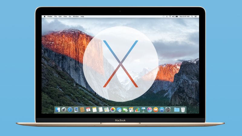 Best email client for os x yosemite mac